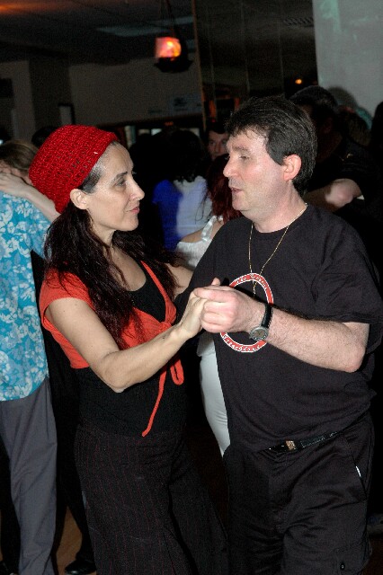 min 2007 03 25 agora 258